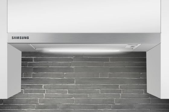 Samsung Równomierne światło i tańsza eksploatacja. Oświetlenie LED Samsung Równomierne światło i tańsza eksploatacja. Oświetlenie LED
