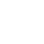 150x150-quantum-mini-led online white qn80fa98 gif Ikonka powiększonej 50x diody led