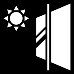 ikonka wireless-one-connect online white Ikonka odbicia światła