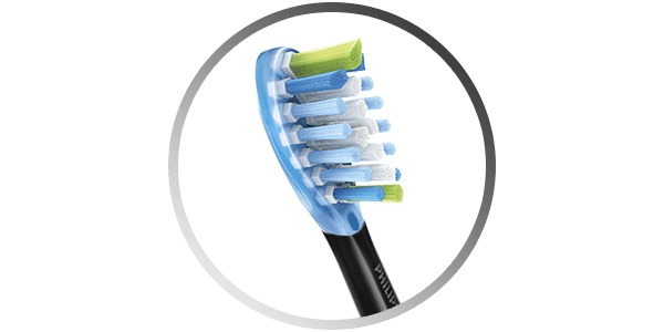 Philips Glowka Wiecej Plytki Philips Glowka Wiecej Plytki