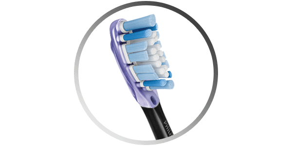 Philips Glowka Zdrowsze Dziasla Philips Glowka Zdrowsze Dziasla