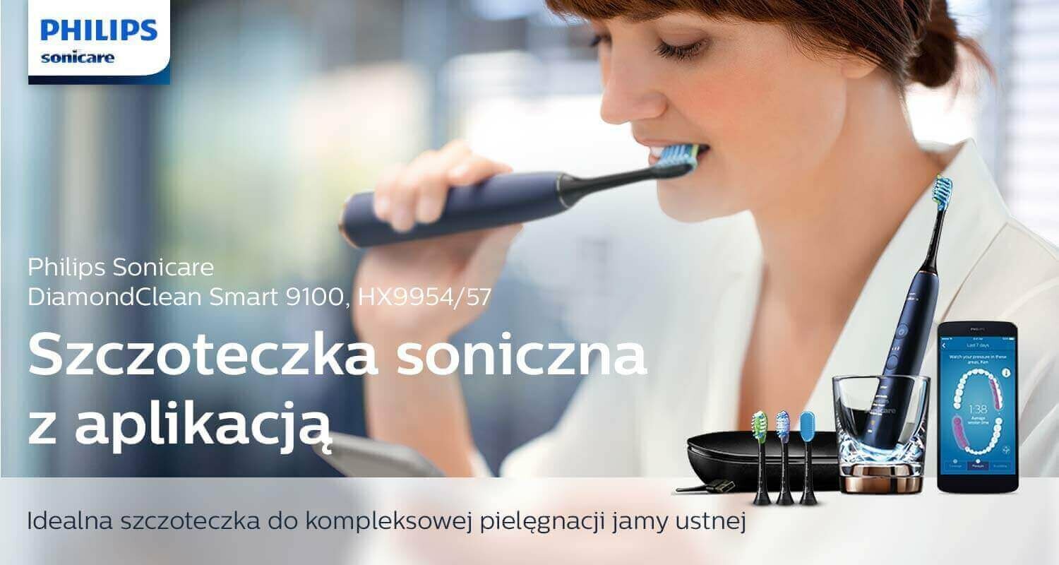 Philips Hx9954 57 Kv 1500px Philips Hx9954 57 Kv 1500px