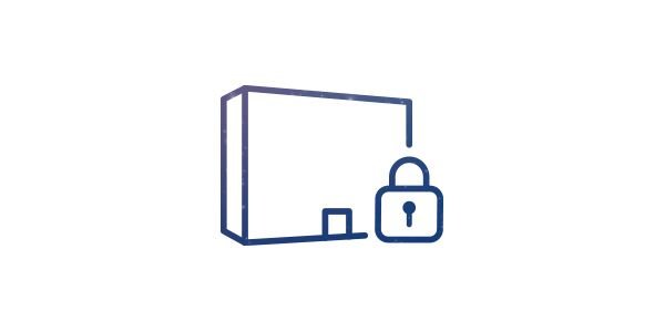 Samsung Bezpieczeństwo danych Samsung Bezpieczeństwo danych