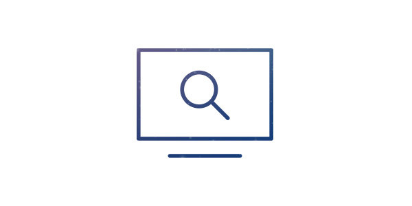 Samsung Kontrola S.M.A.R.T. Samsung Kontrola S.M.A.R.T.