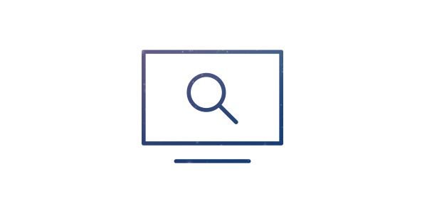 Samsung Kontrola S.M.A.R.T. Samsung Kontrola S.M.A.R.T.