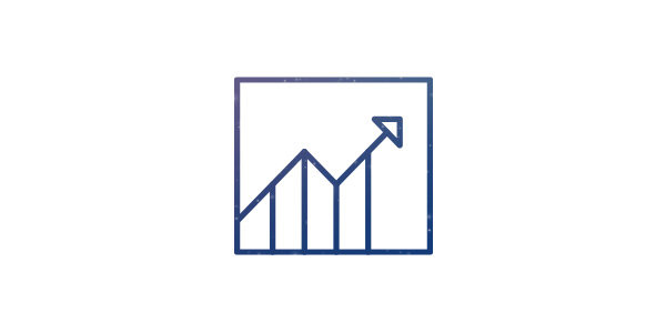 Samsung Optymalizacja osiągów Samsung Optymalizacja osiągów