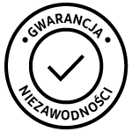 Samsung Niezawodny Samsung Niezawodny