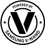 Samsung Większa niezawodność. Warstwowa pamięć V-NAND Samsung Większa niezawodność. Warstwowa pamięć V-NAND