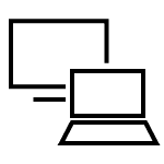 Samsung Zaprojektowane Pod Pc I Laptopy Samsung Zaprojektowane Pod Pc I Laptopy