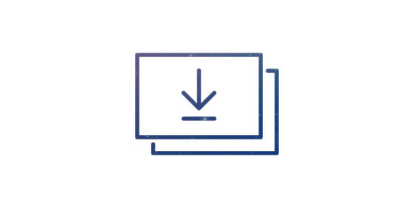 Samsung Aktualizacje oprogramowania Samsung Aktualizacje oprogramowania