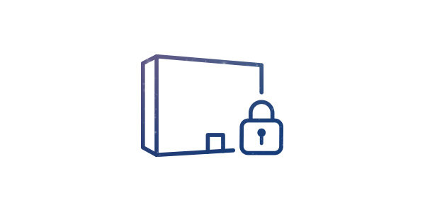 Samsung Bezpieczeństwo danych Samsung Bezpieczeństwo danych