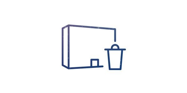 Samsung Bezpieczne usuwanie danych Samsung Bezpieczne usuwanie danych