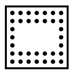 Samsung Sprawdzona jakość. DRAM Samsung Sprawdzona jakość. DRAM