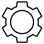 Samsung Szybsze przetwarzanie danych. Kontroler MJX Samsung Szybsze przetwarzanie danych. Kontroler MJX