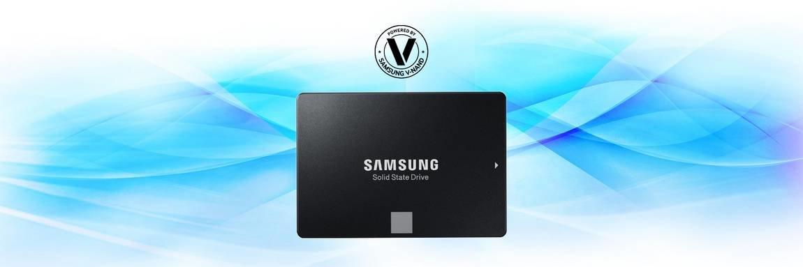 Samsung 860 Evo Niezawodnosc 1920px Samsung 860 Evo Niezawodnosc 1920px