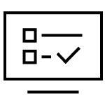 Samsung Kompatybilnosc Samsung Kompatybilnosc