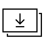 Samsung Bezproblemowa łączność. Oprogramowanie układowe Samsung Bezproblemowa łączność. Oprogramowanie układowe