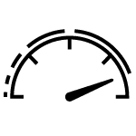 Samsung Predkosc Samsung Predkosc