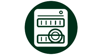 Philips Blender 228 Ikonki Zmywarka Philips Blender 228 Ikonki Zmywarka