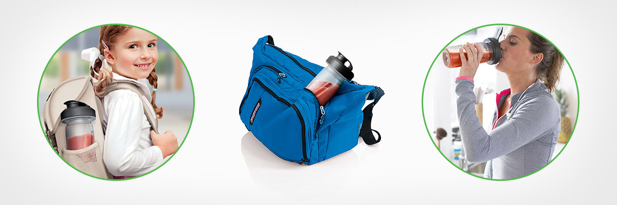 Philips Blender Hr2875 00 Bidon 1200x400 Philips Blender Hr2875 00 Bidon 1200x400