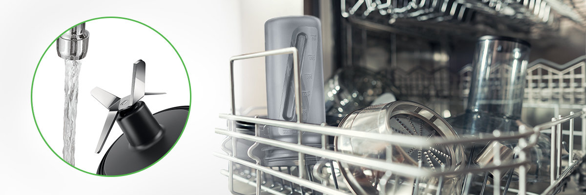 Philips Blender Hr2875 00 Czyszczenie 1200x400 Philips Blender Hr2875 00 Czyszczenie 1200x400