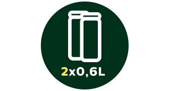 Philips Blender Hr2875 00 Ikony Bidony Philips Blender Hr2875 00 Ikony Bidony