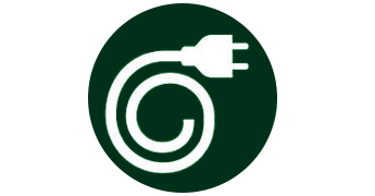 Philips Blender Hr2875 00 Ikony Kabel Philips Blender Hr2875 00 Ikony Kabel