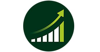 Philips Blender Hr2875 00 Ikony Szybkie Miksowanie Philips Blender Hr2875 00 Ikony Szybkie Miksowanie