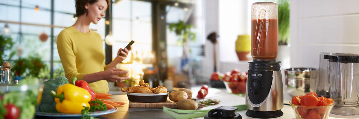 Philips Blender Hr2875 00 Kompaktowy 1200x400 Philips Blender Hr2875 00 Kompaktowy 1200x400
