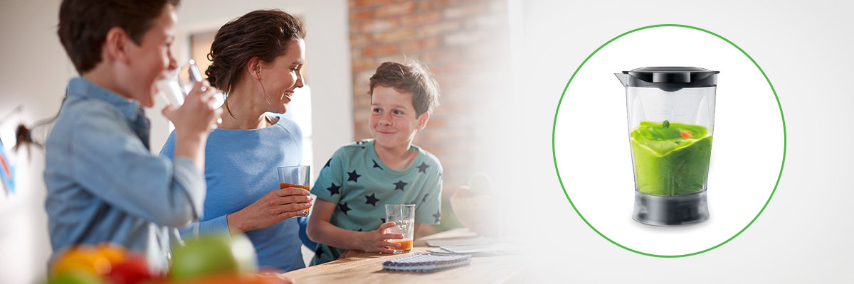 Philips Blender Hr2875 00 Nietlukacy Sie Dzbanek 1200x400 Philips Blender Hr2875 00 Nietlukacy Sie Dzbanek 1200x400