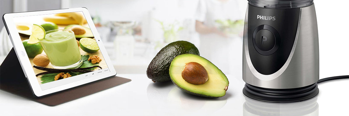 Philips Blender Hr2875 00 Schowek Na Przewod 1200x400 Philips Blender Hr2875 00 Schowek Na Przewod 1200x400