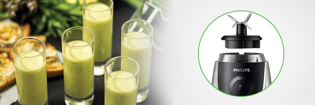Philips Blender Hr2875 00 Silnik 1200x400 Philips Blender Hr2875 00 Silnik 1200x400