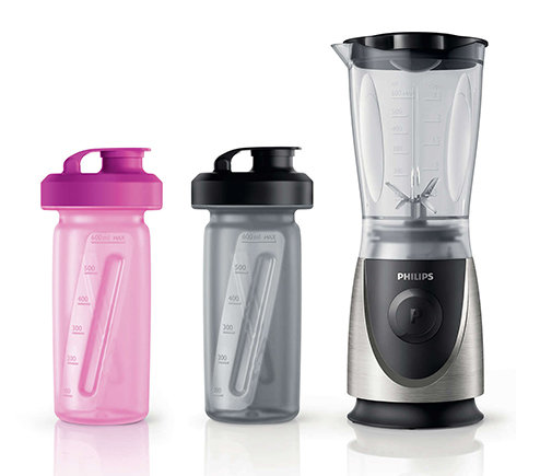 Philips Blender Hr2875 00 Tabela Philips Blender Hr2875 00 Tabela
