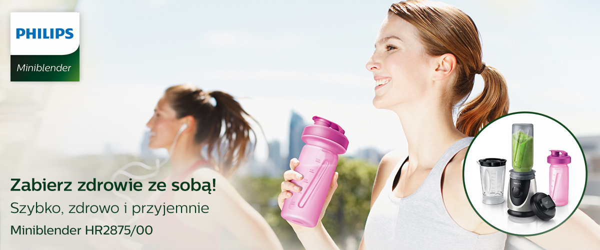 Philips Blender Kv 220 1200 Philips Blender Kv 220 1200