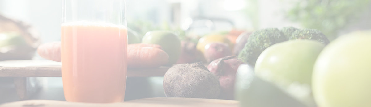 Philips Blender Video 1200x347 Philips Blender Video 1200x347