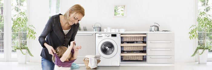 Samsung Nowoczesny Design I Wygoda Lifestyle 1920x640 388 Samsung Nowoczesny Design I Wygoda Lifestyle 1920x640 388