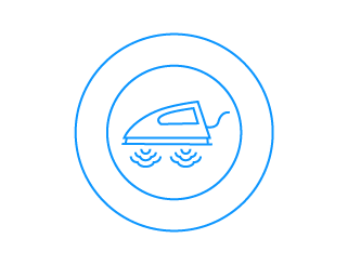 Samsung Max. prędkość wirowania 1200 (obr/min) Samsung Max. prędkość wirowania 1200 (obr/min)