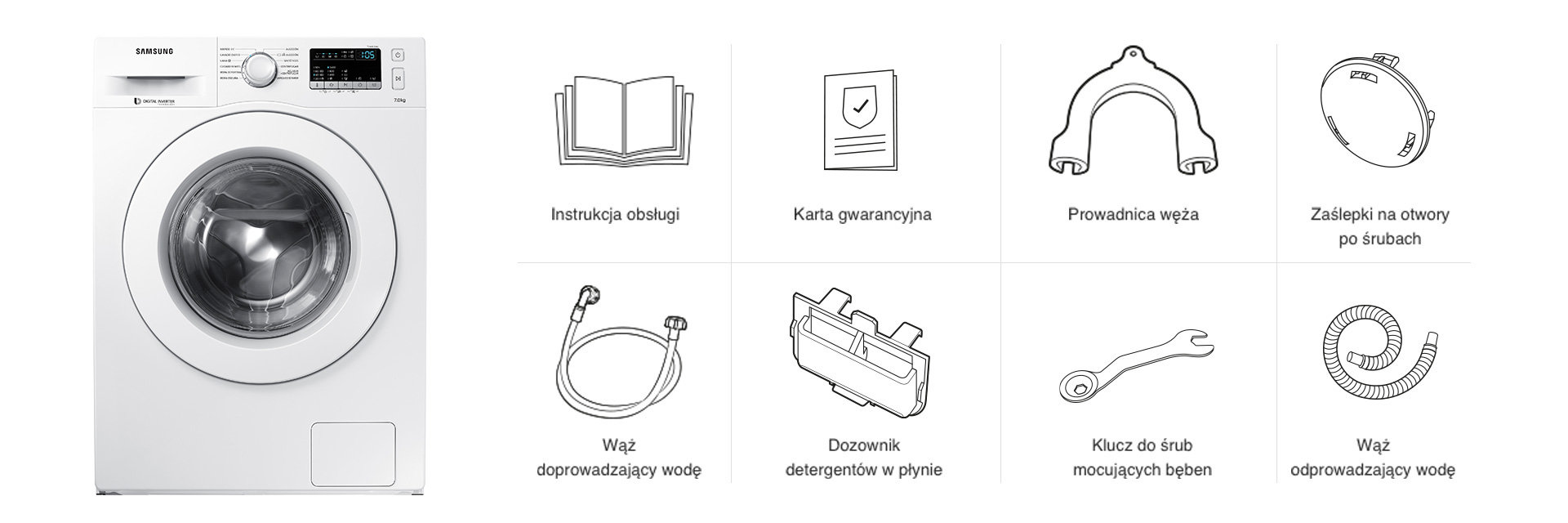 Samsung Samsung 87 W Opakowaniu 1920px 4c5e 388 Samsung Samsung 87 W Opakowaniu 1920px 4c5e 388