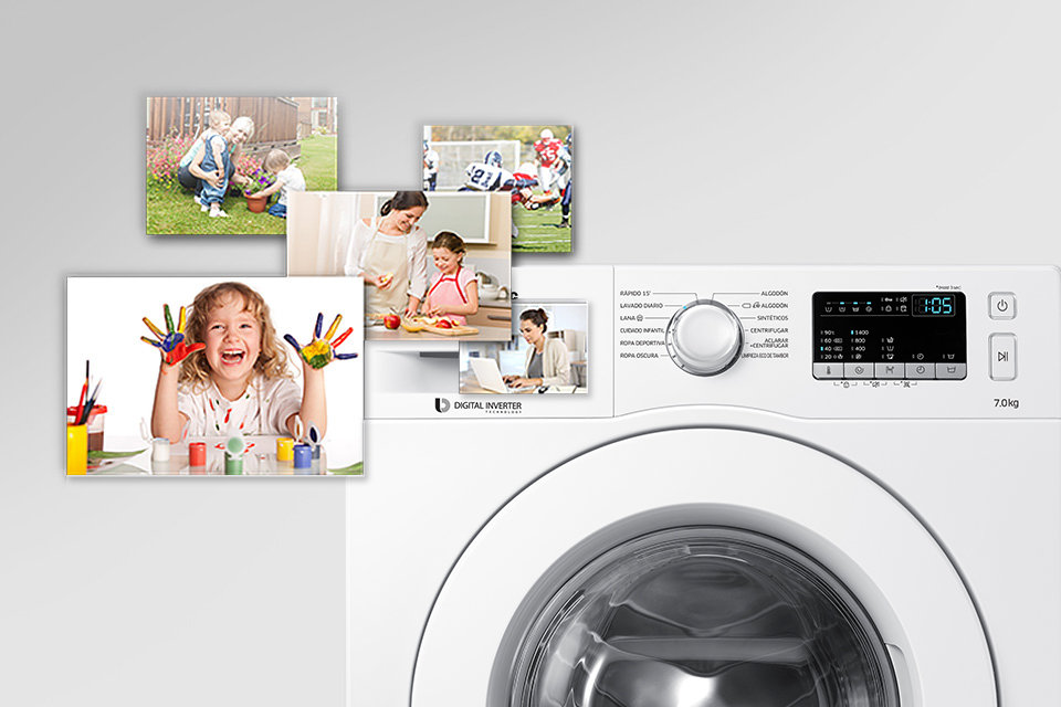 Samsung Blokada rodzicielska. Bezpieczeństwo użytkowania Samsung Blokada rodzicielska. Bezpieczeństwo użytkowania