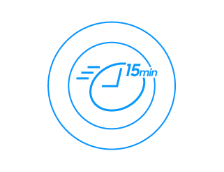 Samsung W trosce o Twoje dziecko - program prania Samsung W trosce o Twoje dziecko - program prania