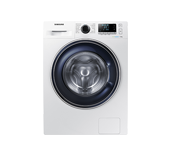 Samsung Ww70j5346fw Samsung Ww70j5346fw