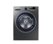 Samsung Ww70j5346fx Samsung Ww70j5346fx