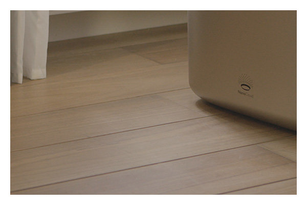 Philips Bez plam i mokrych śladów! Philips Bez plam i mokrych śladów!