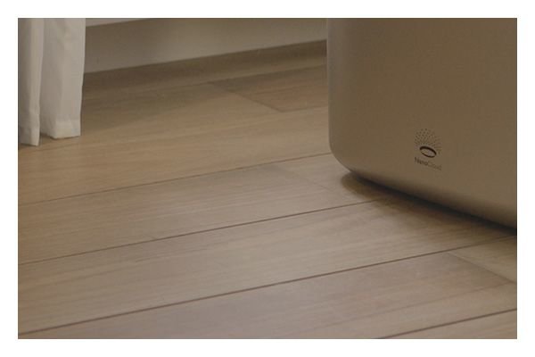 Philips Bez plam i mokrych śladów! Philips Bez plam i mokrych śladów!