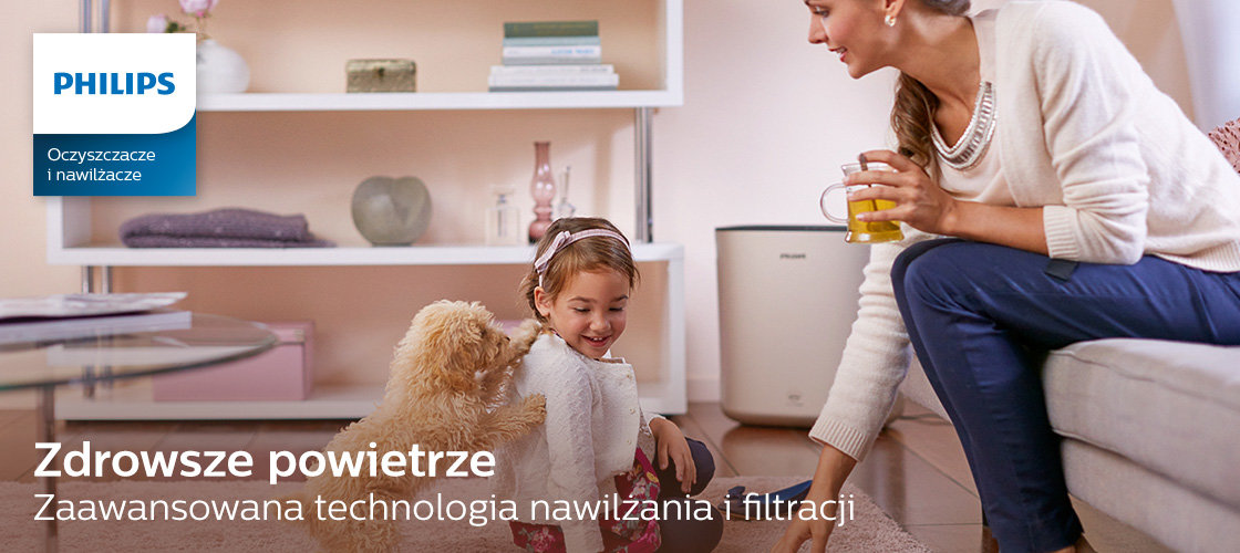 Philips Hu5931 Kv 1120px Philips Hu5931 Kv 1120px