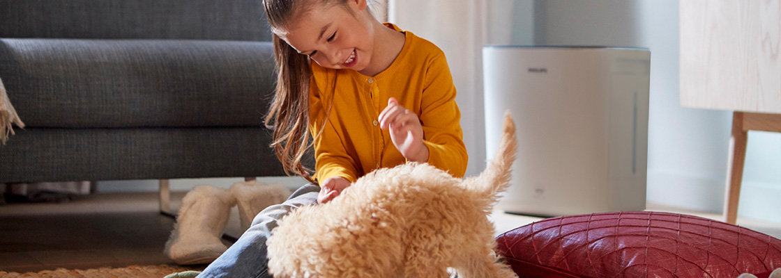 Philips Hu5931 Lifestyle V1 Philips Hu5931 Lifestyle V1