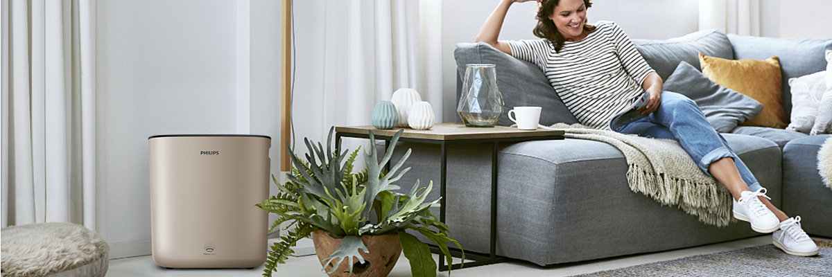 Philips Hu5931 Lifestyle V3 Philips Hu5931 Lifestyle V3