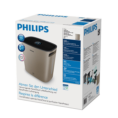 Philips Hu5931 W Opakowaniu Philips Hu5931 W Opakowaniu