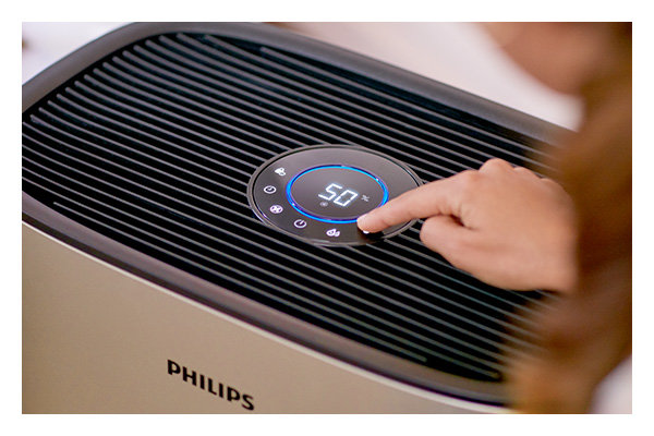 Philips Ustawienie zegara i wyłączenie oświetlenia Philips Ustawienie zegara i wyłączenie oświetlenia