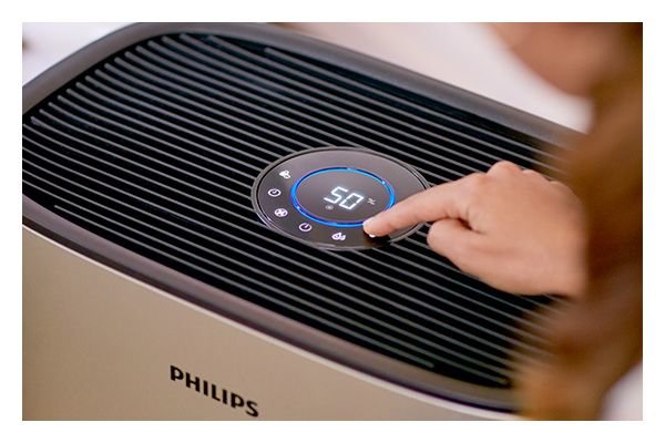 Philips Ustawienie zegara i wyłączenie oświetlenia Philips Ustawienie zegara i wyłączenie oświetlenia